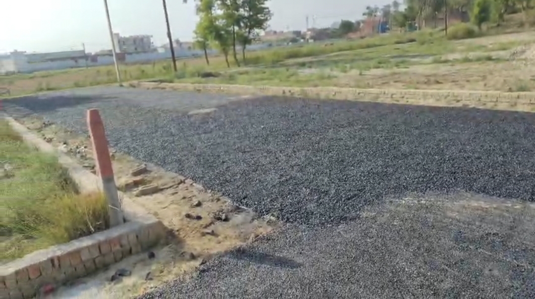 Site Image 1